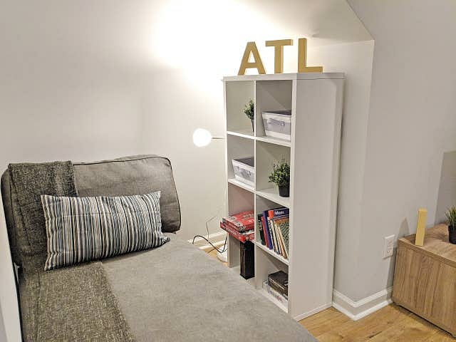 Furnished Finder property 727590_1 photo 4