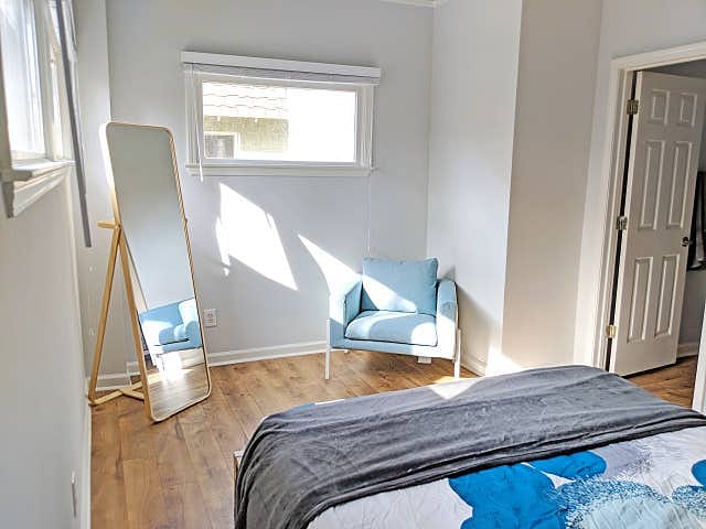 Furnished Finder property 727590_1 photo 7
