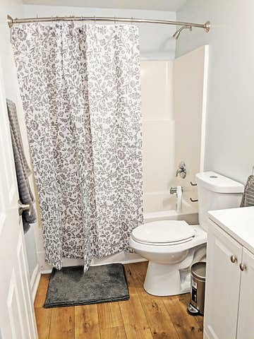 Furnished Finder property 727590_1 photo 8