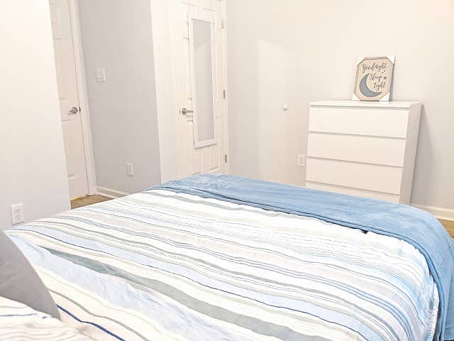 Furnished Finder property 727590_1 photo 10
