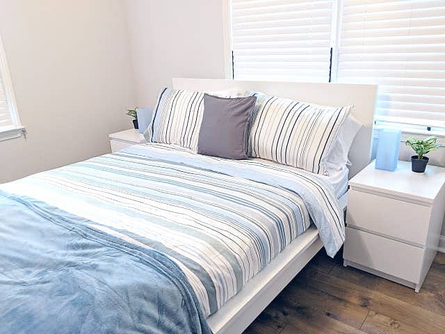 Furnished Finder property 727590_1 photo 11