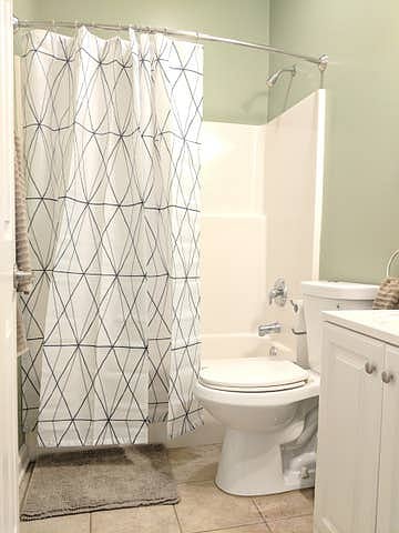 Furnished Finder property 727590_1 photo 12