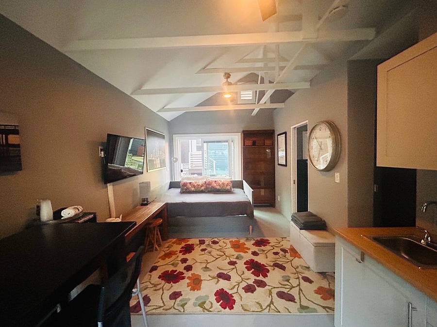 Furnished Finder property 727596_1 photo 4