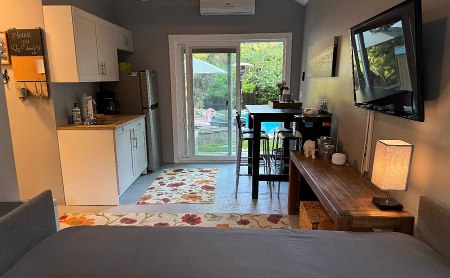 Furnished Finder property 727596_1 photo 5