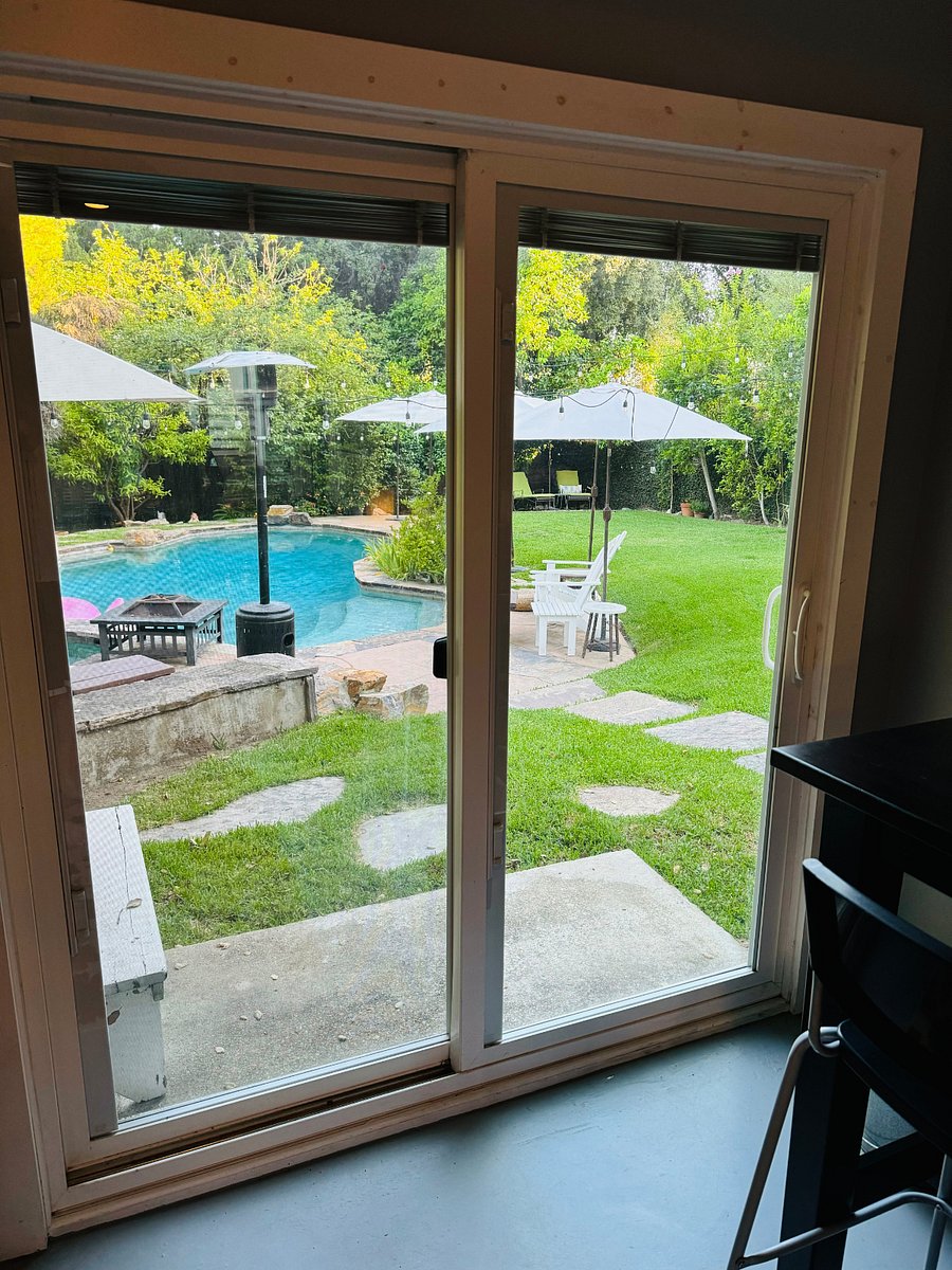 Furnished Finder property 727596_1 photo 6