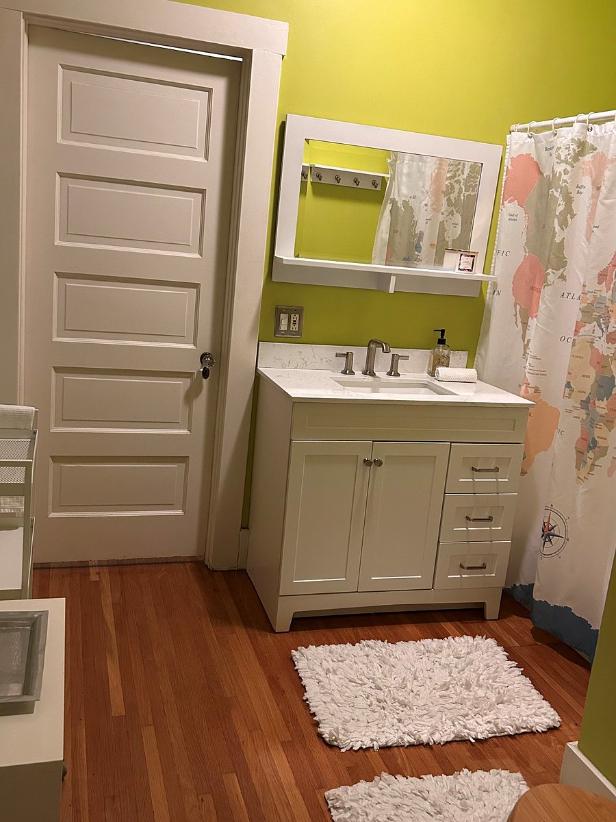 Furnished Finder property 727596_2 photo 6
