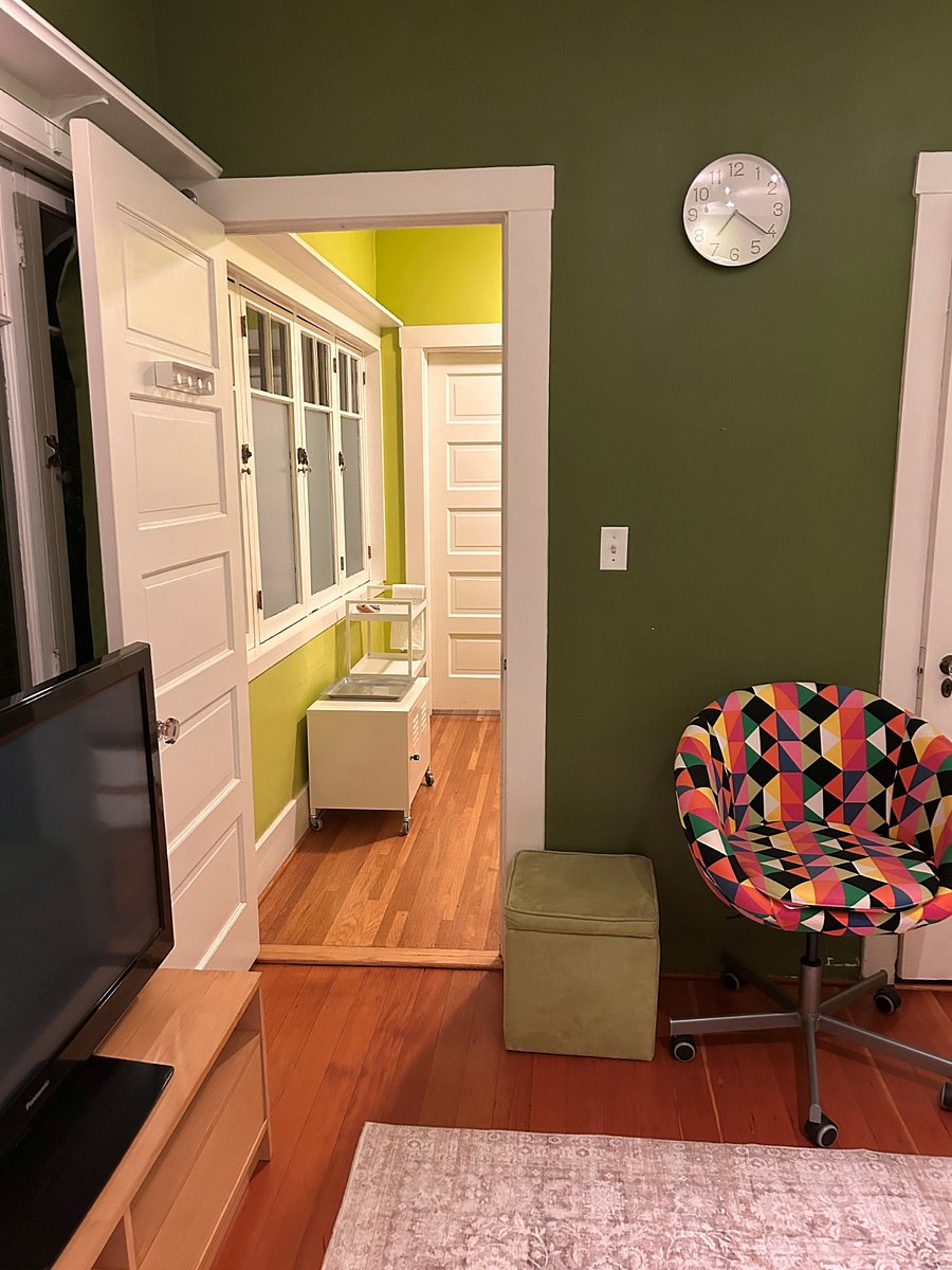 Furnished Finder property 727596_2 photo 7