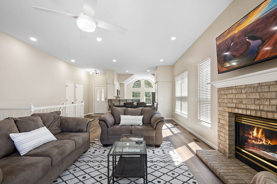 Furnished Finder property 727600_1 photo 8