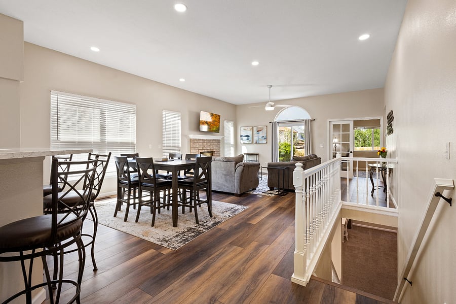 Furnished Finder property 727600_1 photo 9