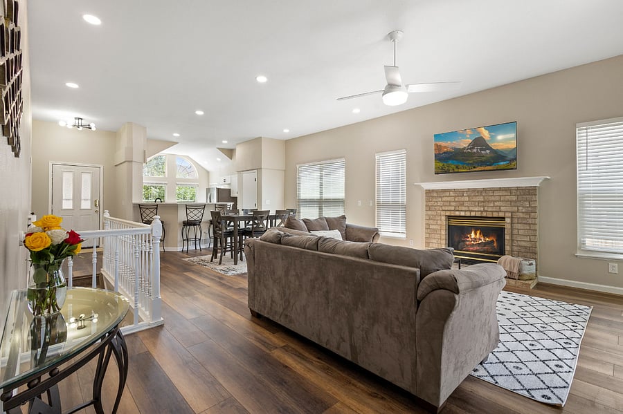 Furnished Finder property 727600_1 photo 10