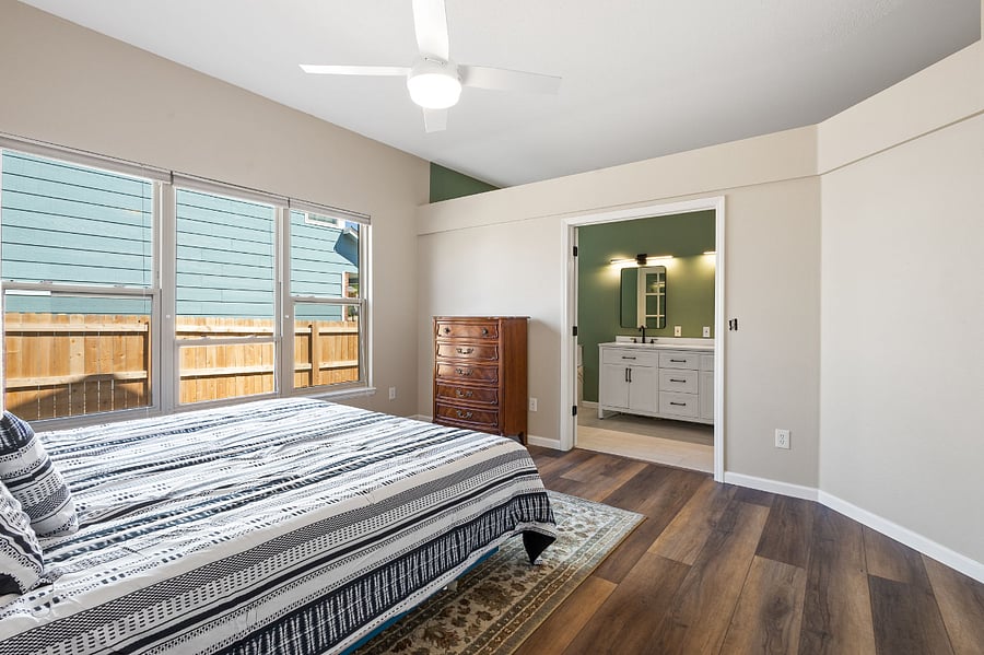Furnished Finder property 727600_1 photo 16