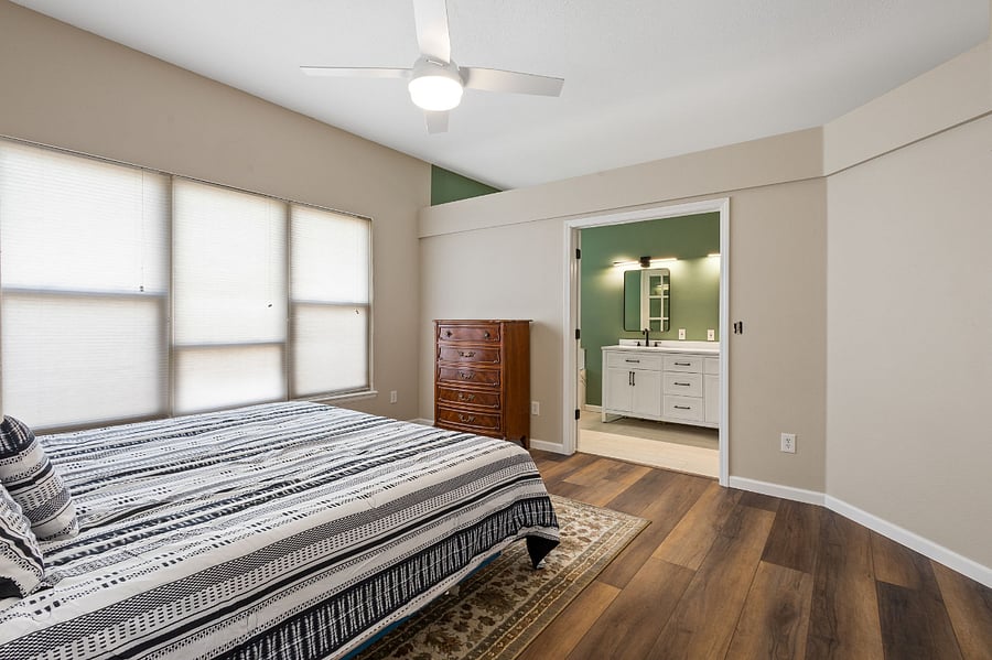 Furnished Finder property 727600_1 photo 19