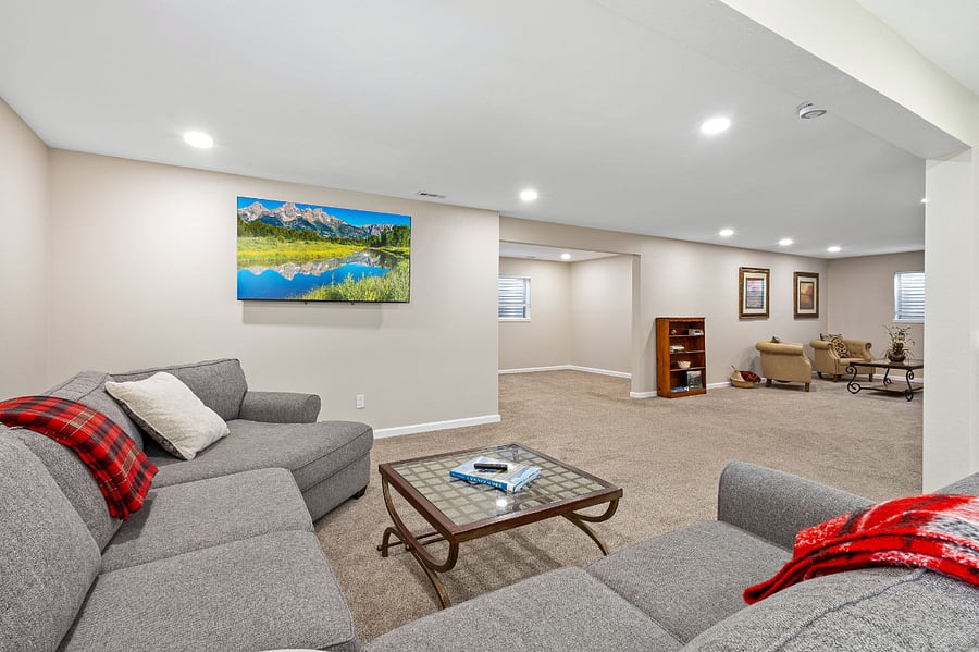 Furnished Finder property 727600_1 photo 20