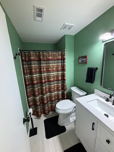 Furnished Finder property 727600_1 photo 23