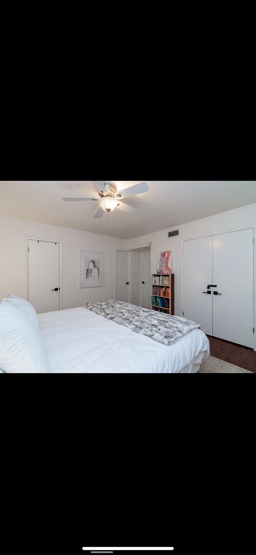 Furnished Finder property 727602_1 photo 3