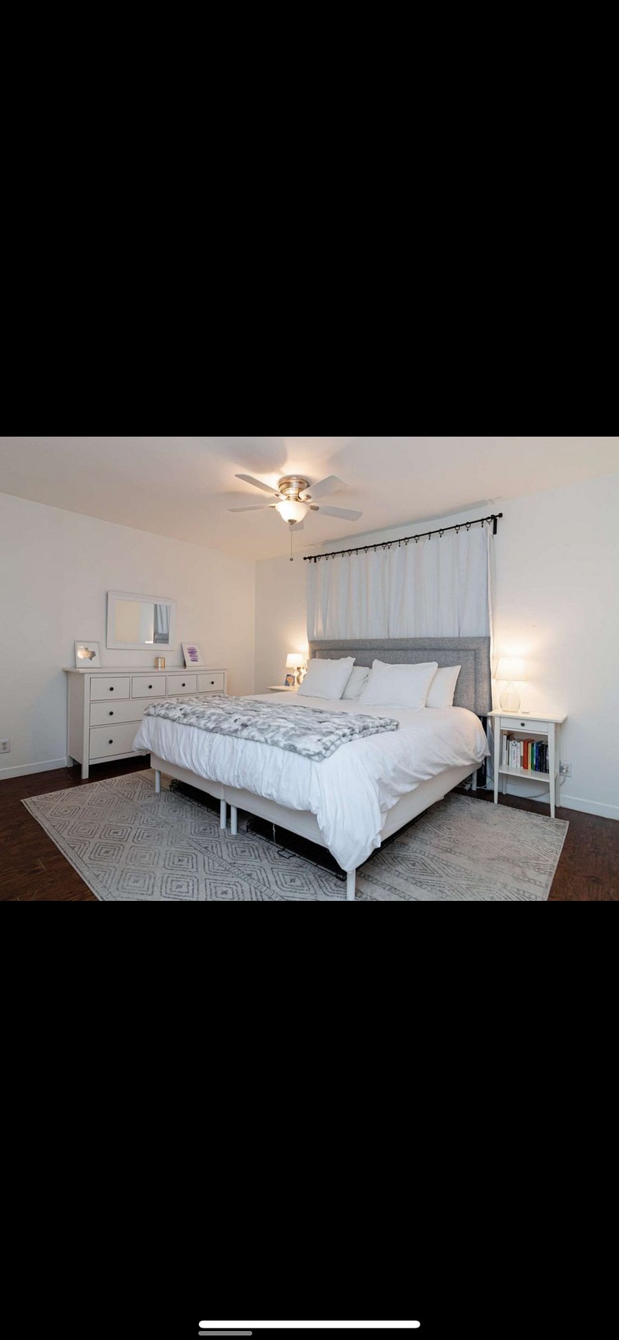 Furnished Finder property 727602_1 photo 4