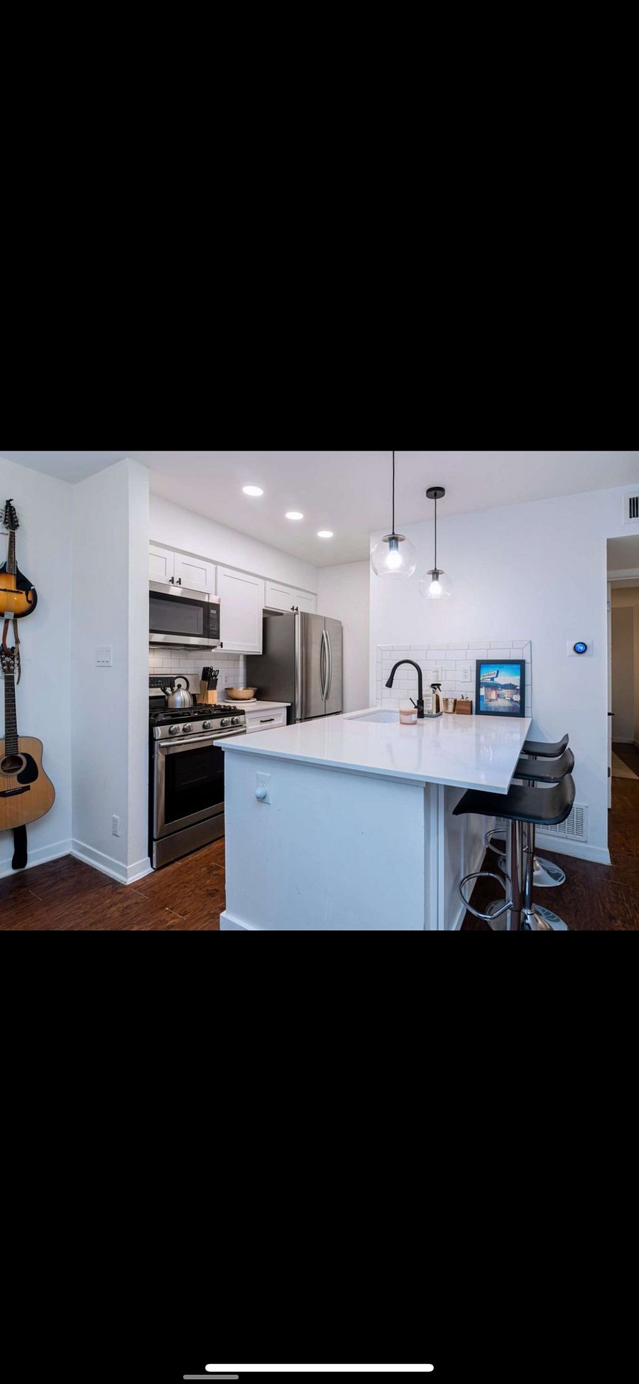 Furnished Finder property 727602_1 photo 5