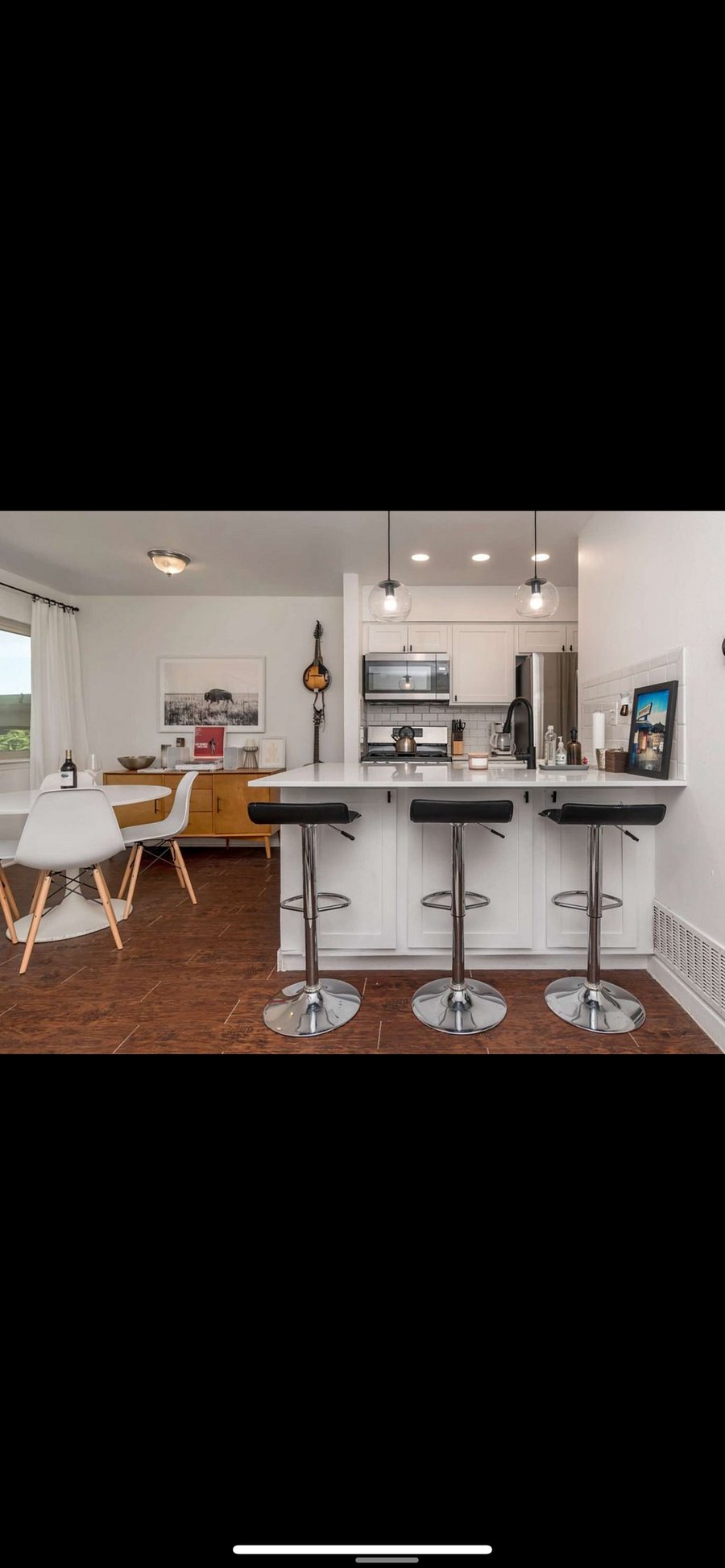Furnished Finder property 727602_1 photo 6