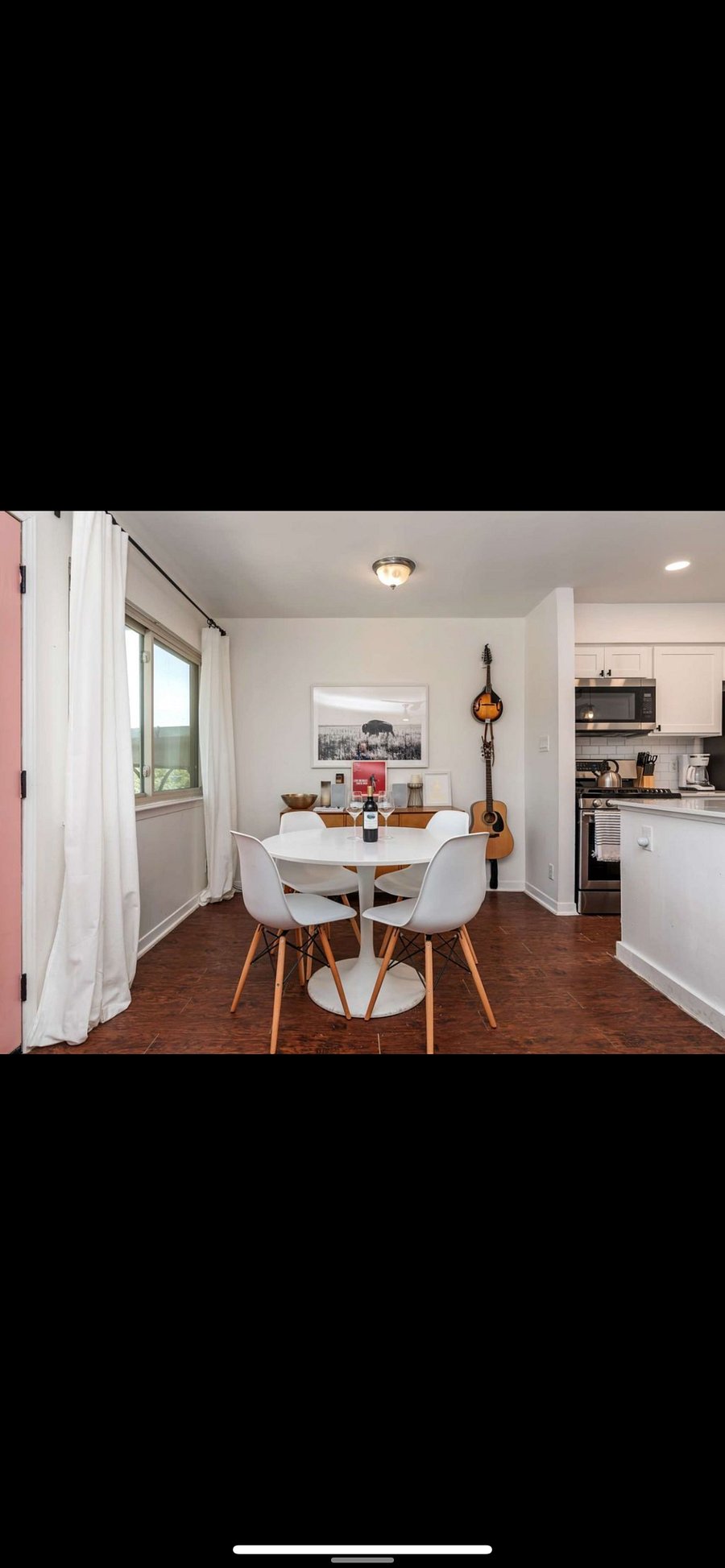 Furnished Finder property 727602_1 photo 8