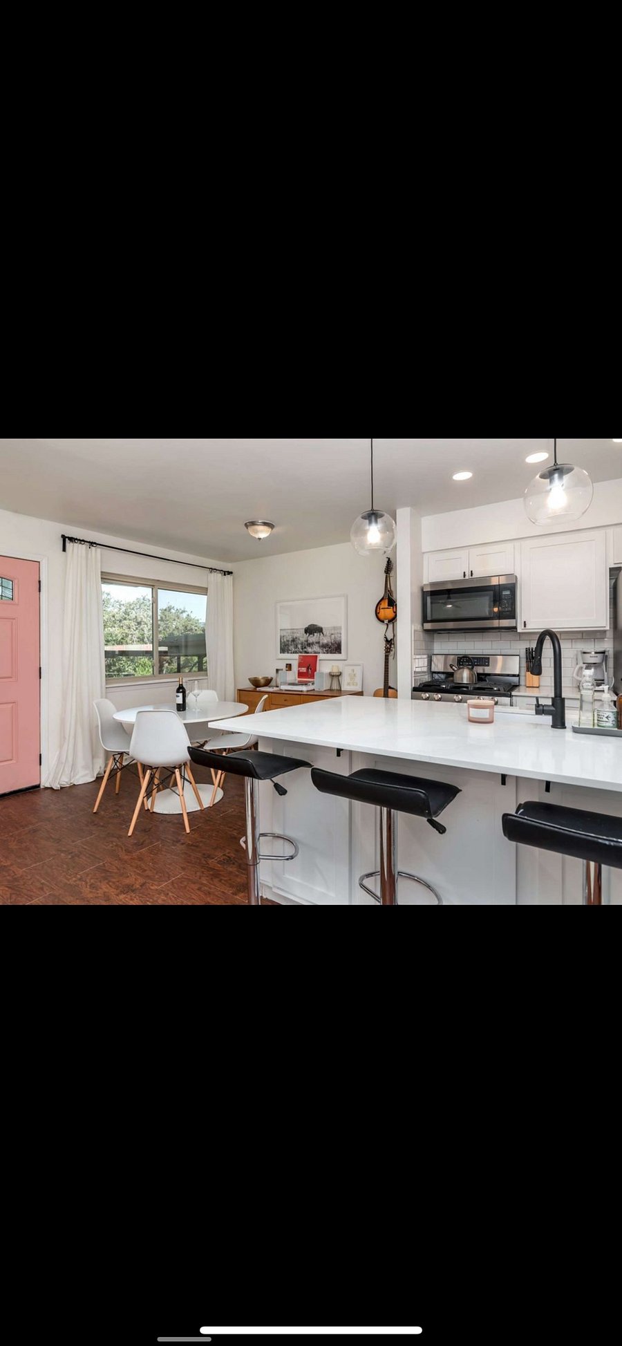 Furnished Finder property 727602_1 photo 7