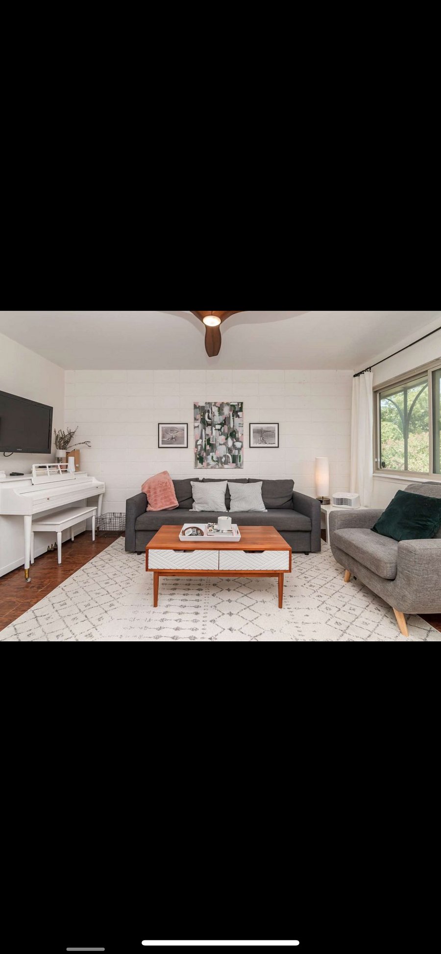 Furnished Finder property 727602_1 photo 9