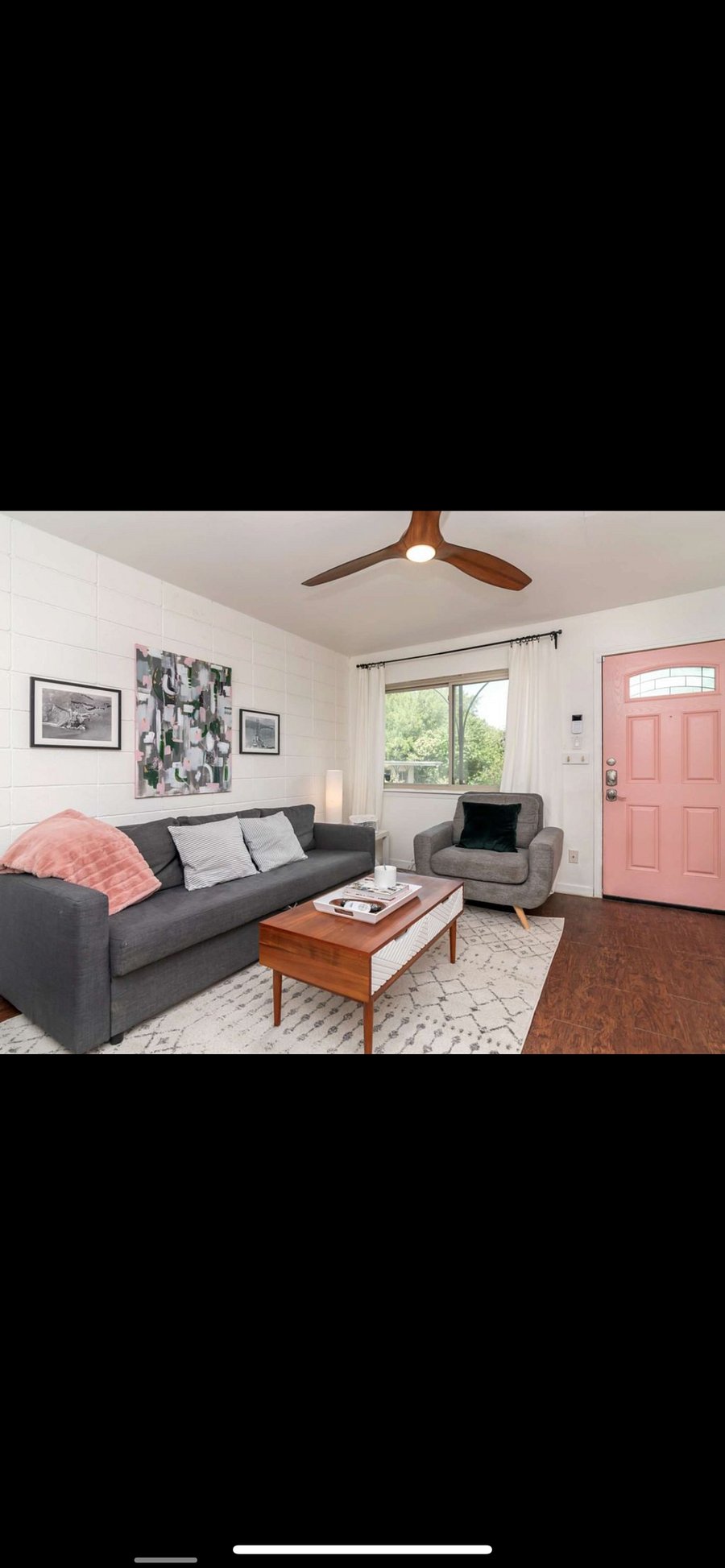 Furnished Finder property 727602_1 photo 10