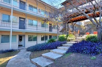 Furnished Finder property 727602_1 photo 11