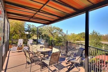 Furnished Finder property 727602_1 photo 12
