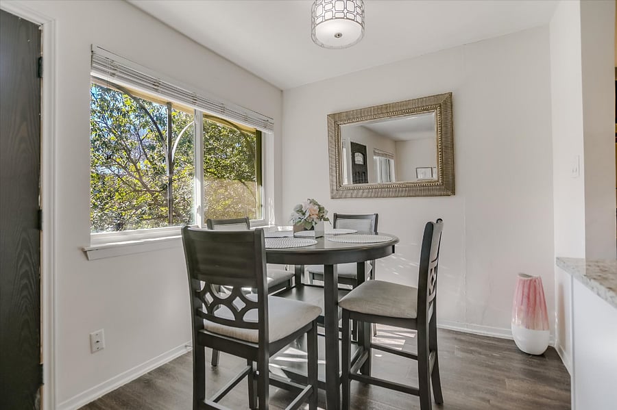 Furnished Finder property 727602_2 photo 3