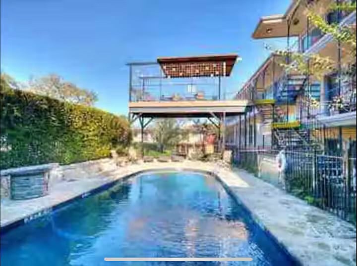 Furnished Finder property 727602_2 photo 5
