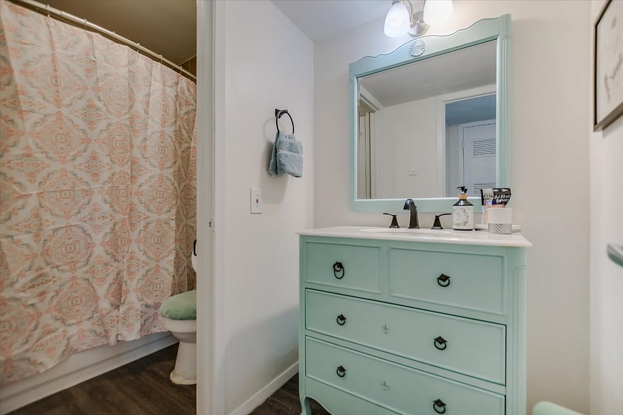 Furnished Finder property 727602_2 photo 7