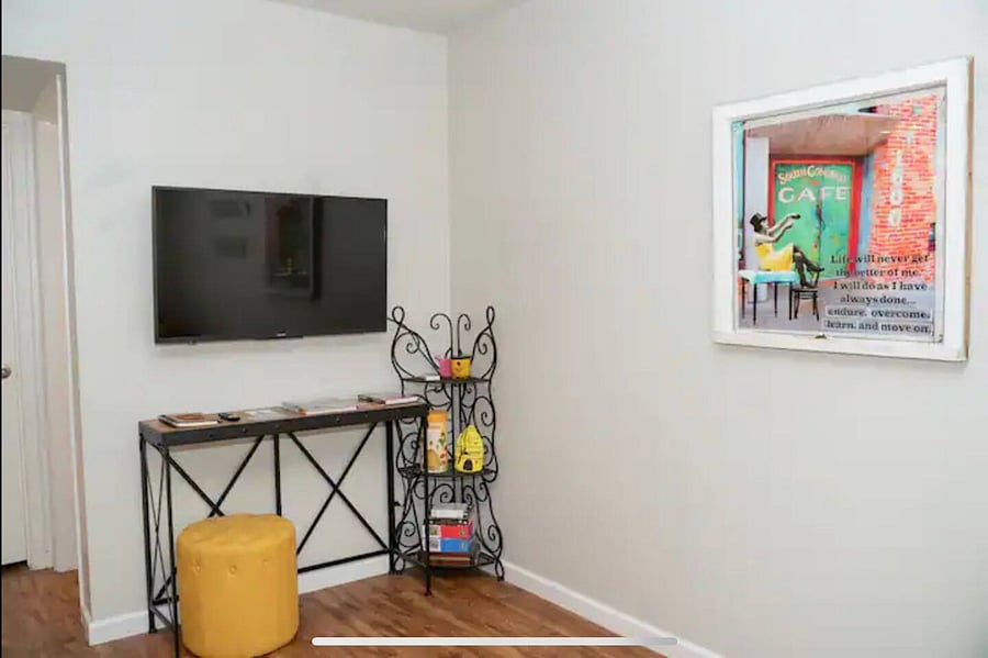 Furnished Finder property 727602_3 photo 11