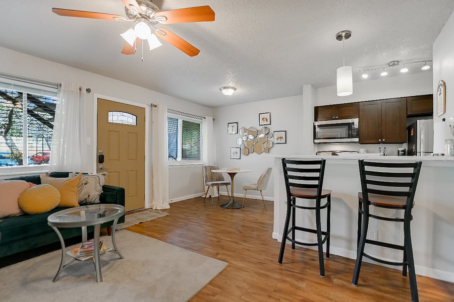 Furnished Finder property 727602_3 photo 3