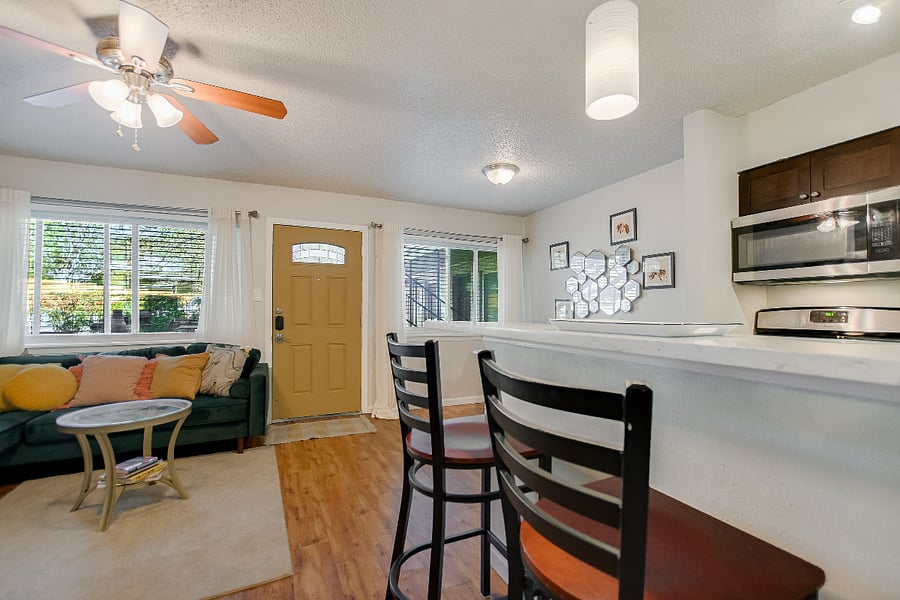 Furnished Finder property 727602_3 photo 5