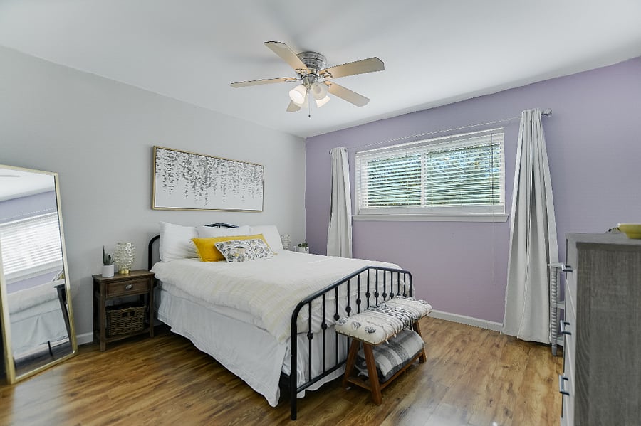 Furnished Finder property 727602_3 photo 7