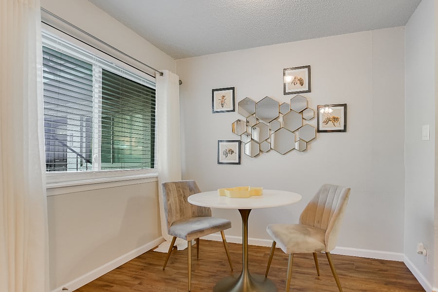 Furnished Finder property 727602_3 photo 8