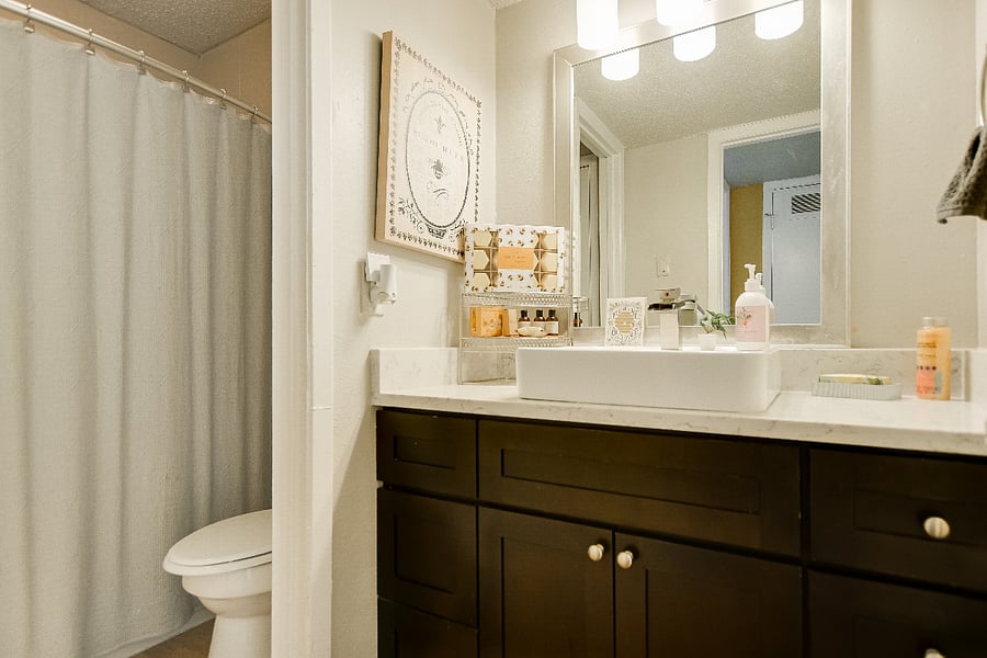Furnished Finder property 727602_3 photo 9