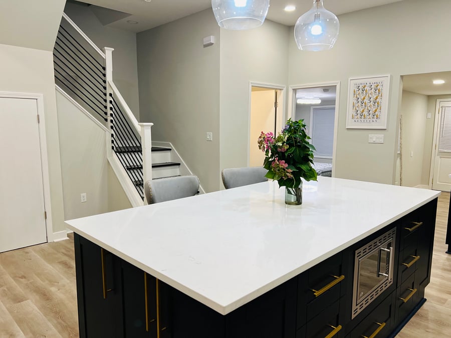 Furnished Finder property 727603_1 photo 5