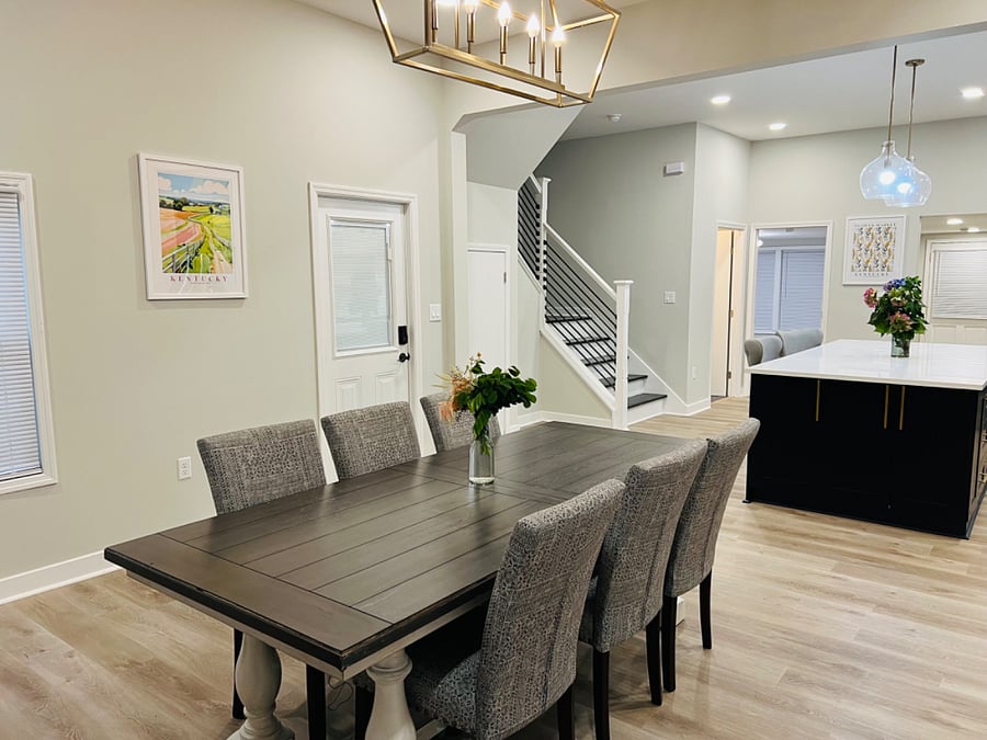 Furnished Finder property 727603_1 photo 7