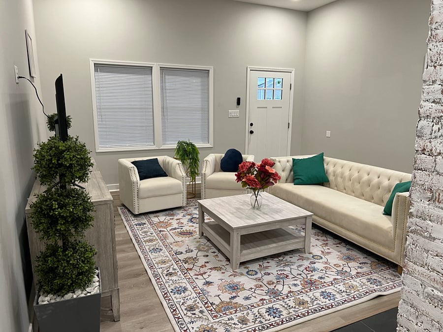 Furnished Finder property 727603_1 photo 9