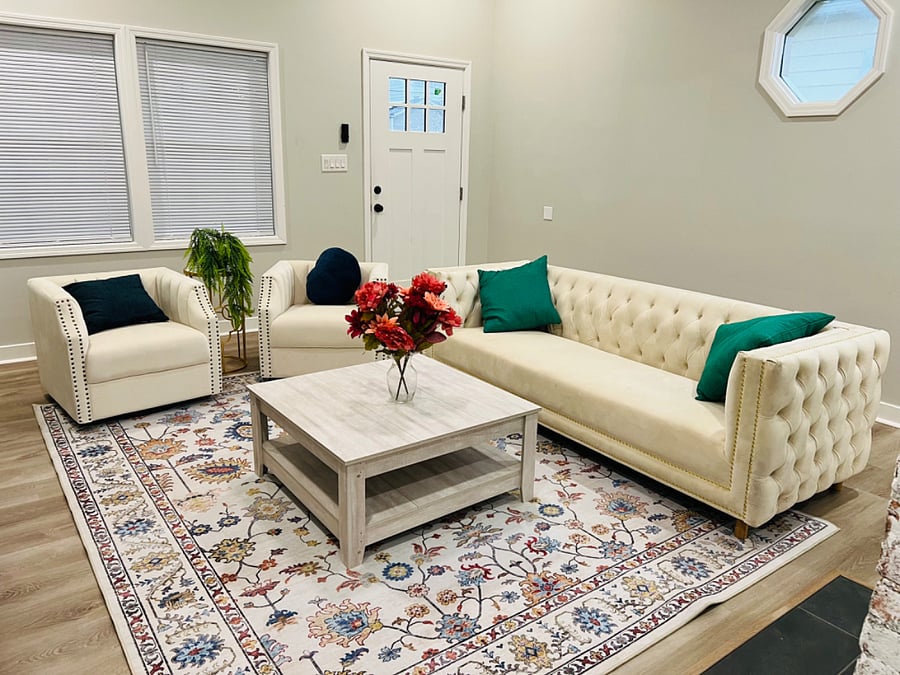 Furnished Finder property 727603_1 photo 12
