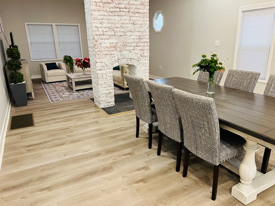 Furnished Finder property 727603_1 photo 11