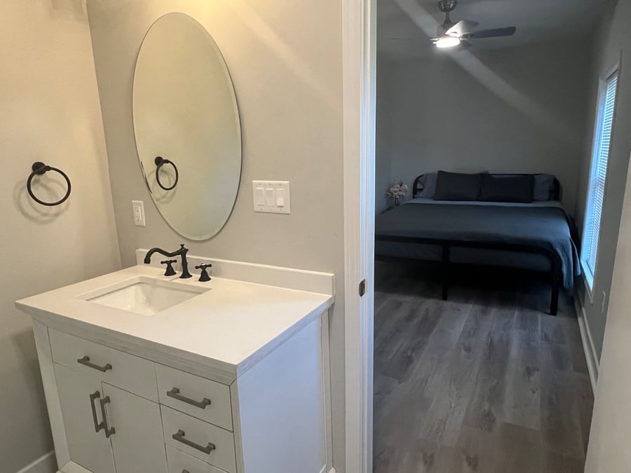Furnished Finder property 727603_1 photo 13