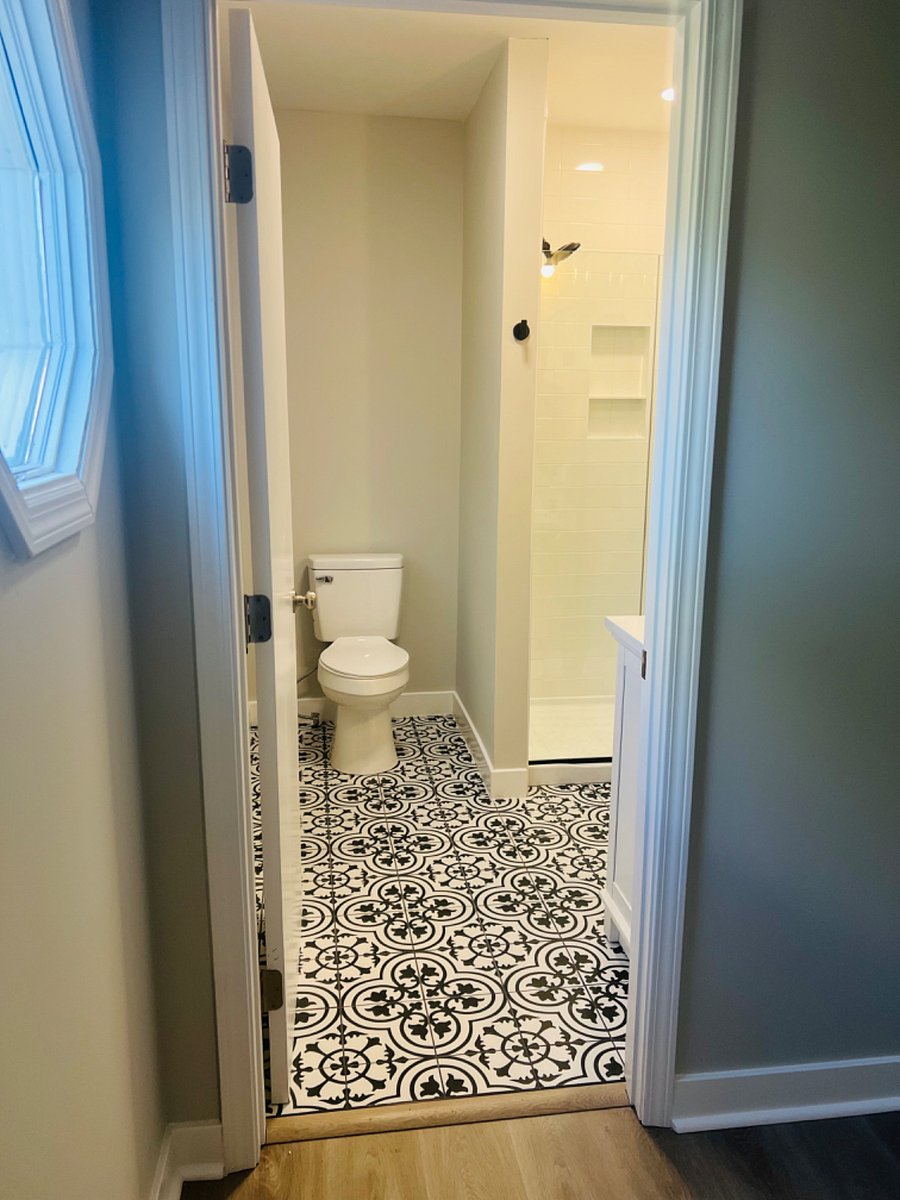 Furnished Finder property 727603_1 photo 15