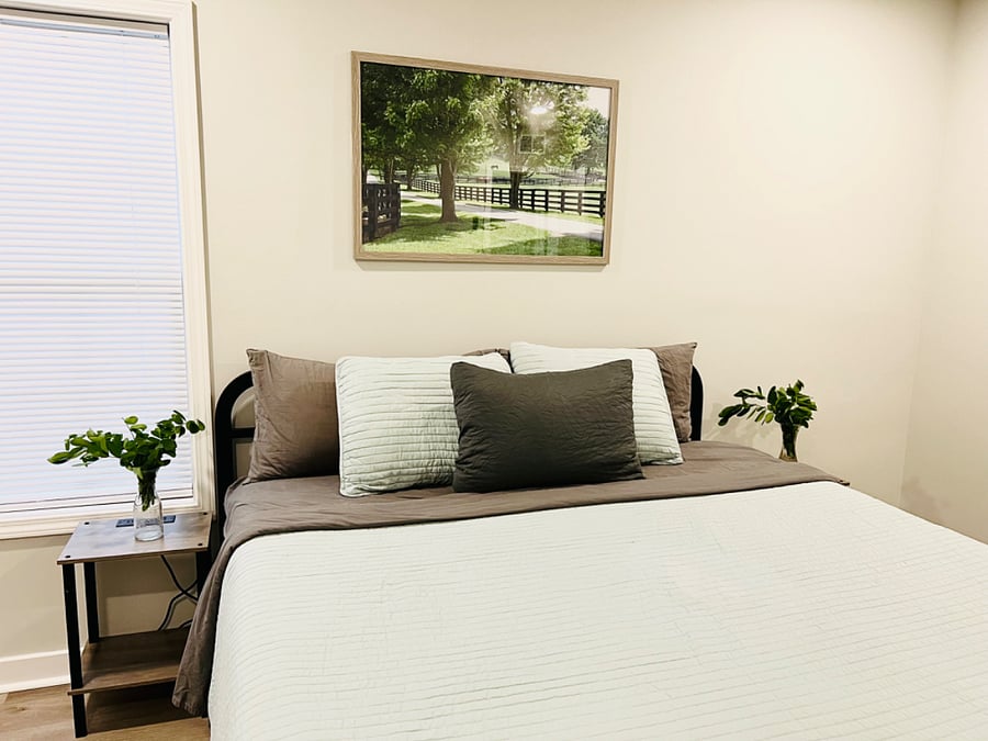 Furnished Finder property 727603_1 photo 16