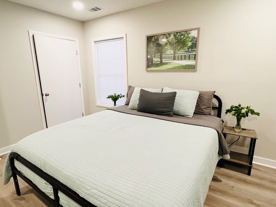 Furnished Finder property 727603_1 photo 18