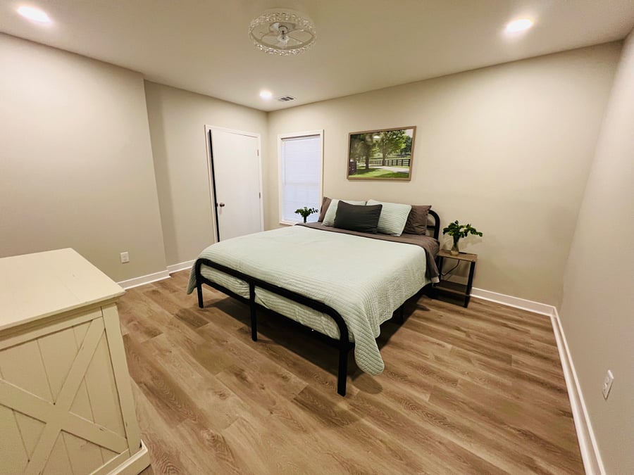 Furnished Finder property 727603_1 photo 19