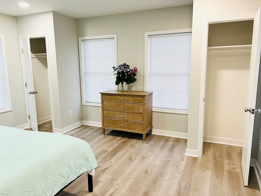 Furnished Finder property 727603_1 photo 22