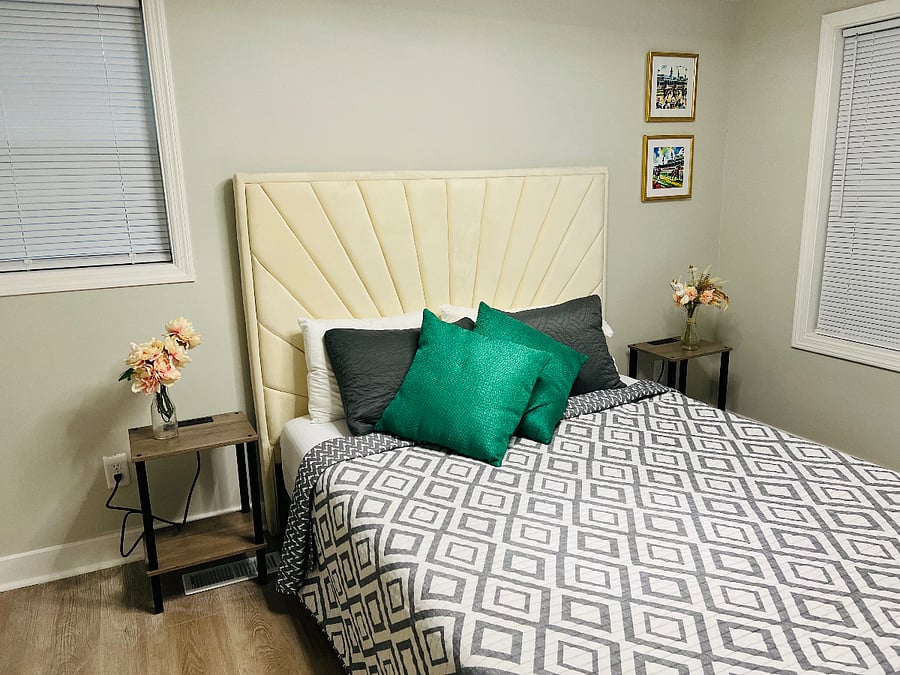 Furnished Finder property 727603_1 photo 23