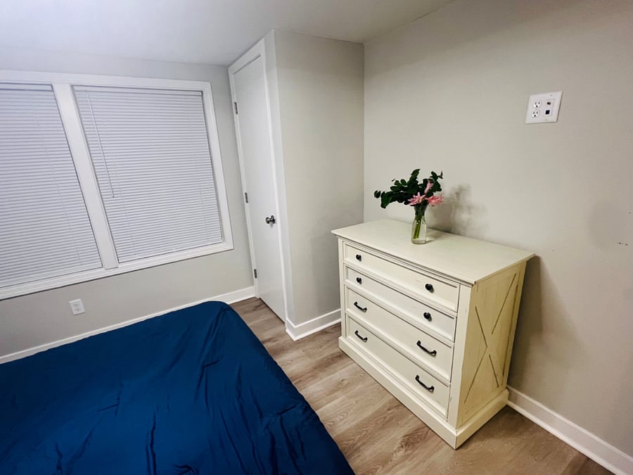 Furnished Finder property 727603_1 photo 25